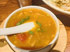 -纳瓦新疆菜(银都店)