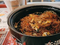 -蛙小侠(珠海华发商都店)