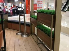 -满记甜品(苏州中心店)