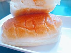 -皇冠幸福里动物奶油生日蛋糕(丹水池店)