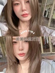 -艾美A·M Hair Salon
