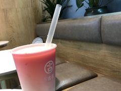 -古茗(东鼓道店)