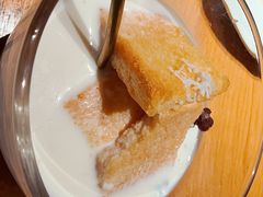 -一坐一忘云南菜(北京skp店)