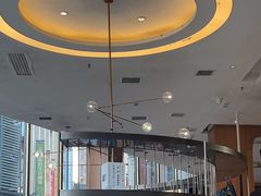 -阿杜打边炉(五江天街店)