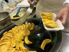 -桔子酒店(南京夫子庙张府园地铁站店)