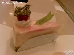图像2159-85度C(生甜甜圈研究工坊·上海松江人民北路店)