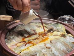 -紫阳海鲜楼·传承闽味(长乐路总店)