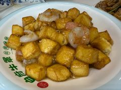 -白府牛罩(总店)