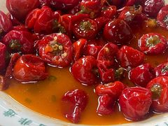 -田波泡椒牛蛙(江北外滩店)