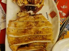 -锦州御烧烤·形象店(人民街店)