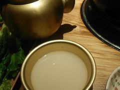 -韩国料理大力士(屏风街店)