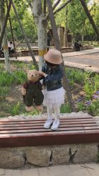 -小鬼当佳儿童摄影(回龙观店)