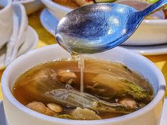 -龙图阁海鲜饭店