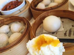 -翠园(荃新天地店)