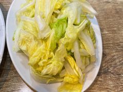 -宋记爆肚(酒仙桥店)