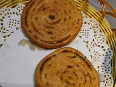 -创味·民间海南菜·非遗藤桥排骨(藤桥·免税城店)