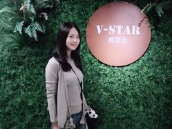 v-star-V-STAR威斯达•高级私人定制