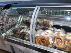 -百年义利(北兴路店)
