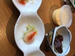 -松本楼(桥西店)