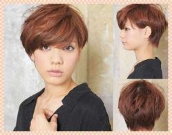 点击看大图 -雅仕 HAIR SALON 美发沙龙