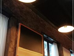 -TIMEZONE8东八时区餐厅&酒吧(798店)