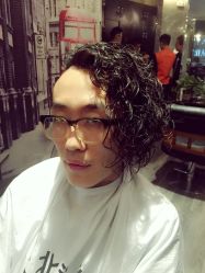 iphone_upload_pic-木北造型