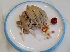 -黄家老店(晋安路店)