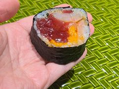 -鮨鳳