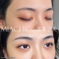 体验后-MIACHIC蜜雅琦珂·美肌
