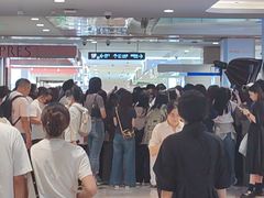 -AMG海上明珠影城(杭州西湖银泰店)