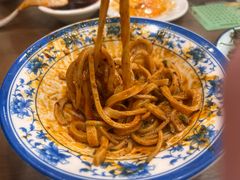 -西安贾三灌汤包·回坊小吃·清真炒菜(北院门总店)