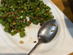 -小湾茶楼