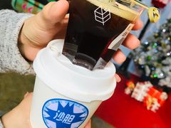 -289艺术PARK