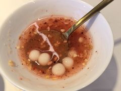 -乔阿马·江南味·驴肉香(龙湖华泾天街店)