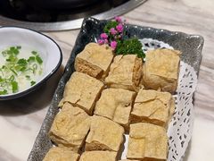 -同仁四季椰子鸡(福田东园总店)