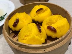-眉州东坡(东坝店)