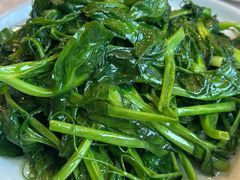 -嘉陵楼馋嘴城(簋街总店)