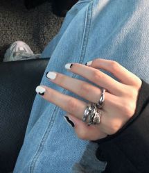 -Pink You美甲洗眉纹绣定制中心