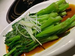 -蛙蛙叫干锅年代(簋街总店)