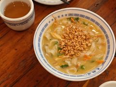 -老雒阳面馆·水席·洛阳菜(纱厂路店)