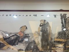 -聚福山莊·寻味顺德(北滘店)