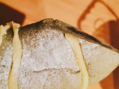 -美事客·面包·蛋糕·甜品(城中城店)