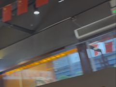 -陈家婆的菜(梅溪湖店)