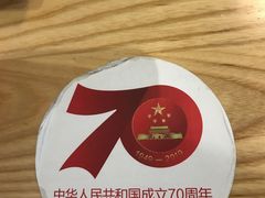 -头壹号 大油条·老长沙盖码饭(北辰店)