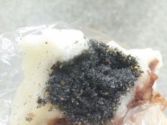 双馅团子-非遗近水楼糕团(景德路店)