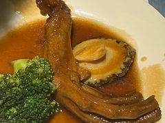 -堂会·KTV·自助餐·团建聚会(天河店)