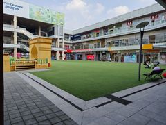 -首创奥特莱斯(北京店)