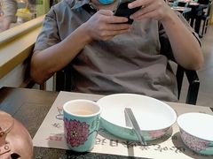 -蛙小侠(长安万科店)