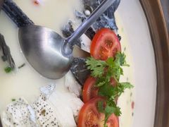 -全乐鱼馆·淳牌有机鱼直营店