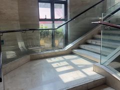 -洛阳宴·洛阳菜(南昌路店)